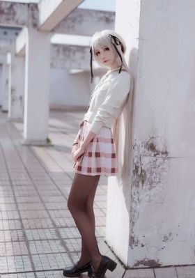 炉石传说官网