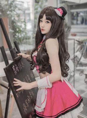 性色m3u8视频在线观看