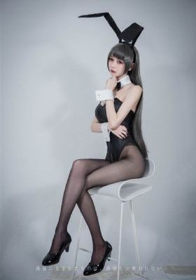 法证先锋3