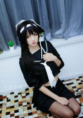 进入自己出生的生命之门小说