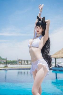 1—46集电视剧免费观看繁花国语
