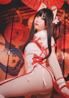 钢铁天使