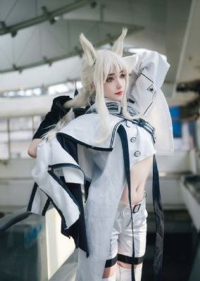 女生吃鸡鸡