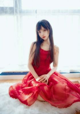 高压监狱满天星在线观看满天星