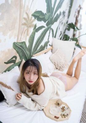 拜托了冰箱第四季全集观看