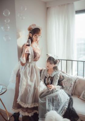 重启之蛇骨佛蜕
